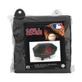 thumbnail image 4 of Atlanta Braves Deluxe 68-inch Grill Cover, 4 of 4
