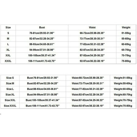 

dmqupv Sculpting Panties Women LaceBack Zip Hollow Out Corset Top Bustier Body Court Corset Womens Waist Trainer Corset White Small