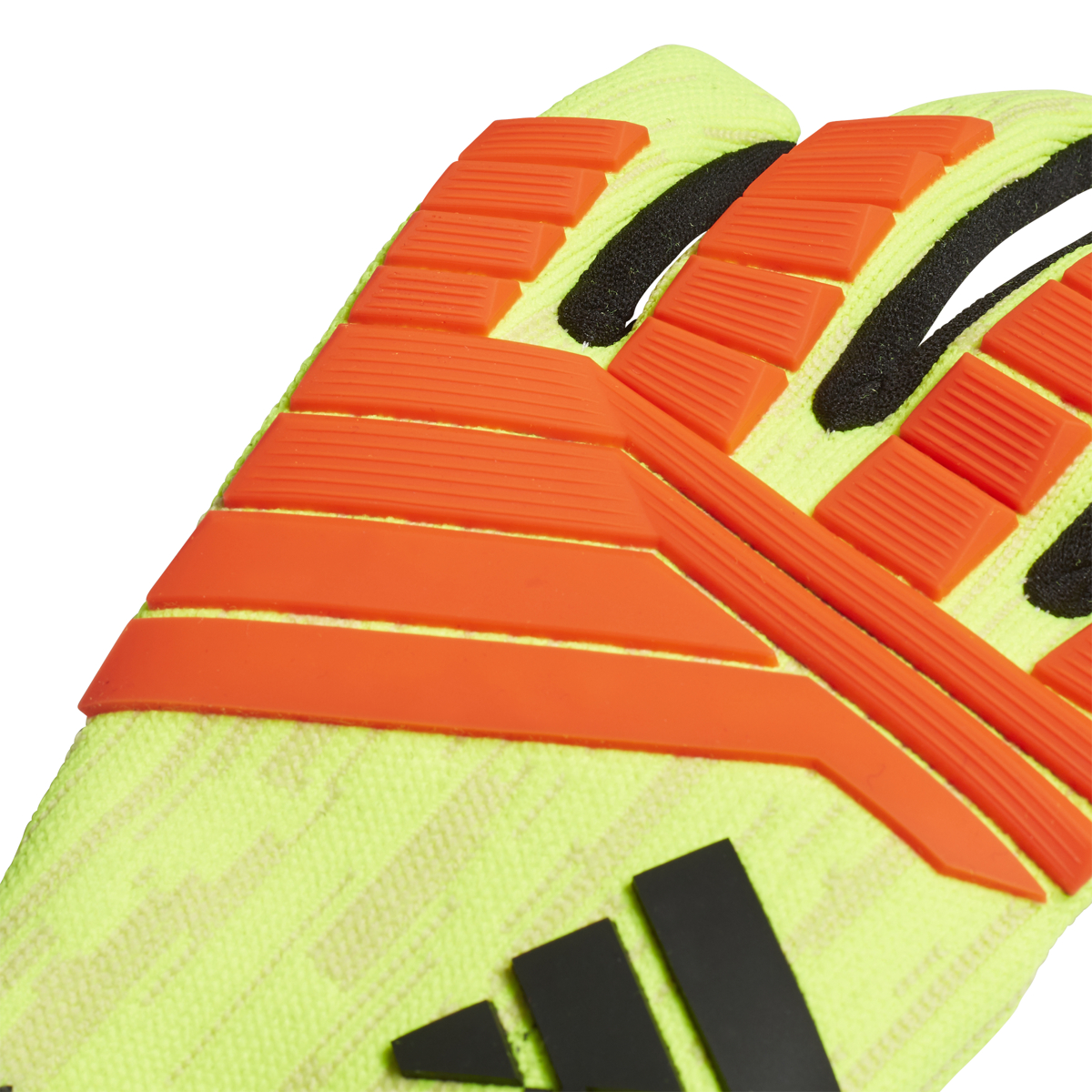 adidas predator pro world cup