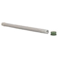 thumbnail image 2 of A/C SERVICE KITS Fits select: 2013-2017 CHEVROLET TRAVERSE, 2013-2016 GMC ACADIA, 2 of 5
