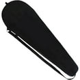 thumbnail image 1 of Sac de Raquette de Badminton Portable, Housse de Transport d'Épaule de Badminton, Sac d'Équipement de Sport, Sacs de Raquette de Badminton Réutilisables, Housse de Bandoulière Réglable pour Sports Extérieurs et Intérieurs, 1 of 7