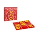 thumbnail image 4 of Tic Tac Toe Board Game, 4 of 4