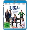 thumbnail image 2 of Birds of America (import) Hilary Swank; Ginnifer Goodwi (Blu-ray), 2 of 7