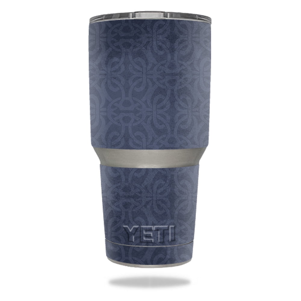 yeti 30 oz charcoal