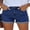 B Washed Deep Blue, variant on ANRABESS Denim Shorts for Women High Waisted Ripped Rolled Stretchy Jeans Shorts Casual Distressed 2026 Summer Clothes A Washed Blue Large