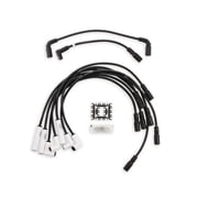 ACCEL 9044C Spark Plug Wire Set
