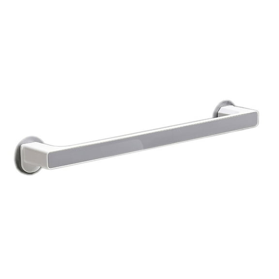 Kudiqi Wall Mounted Hand Towel Holder for Bathroom and Kitchen