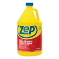 thumbnail image 2 of Zep 1 Gal. High Traffic Carpet Spot Remover & Cleaner ZUHTC128 ZUHTC128 618691, 2 of 2