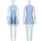 thumbnail image 4 of Cos trajes de cosplay disfraces juegos anime juegos de rol disfraces de cosplay de Halloween, 4 of 6