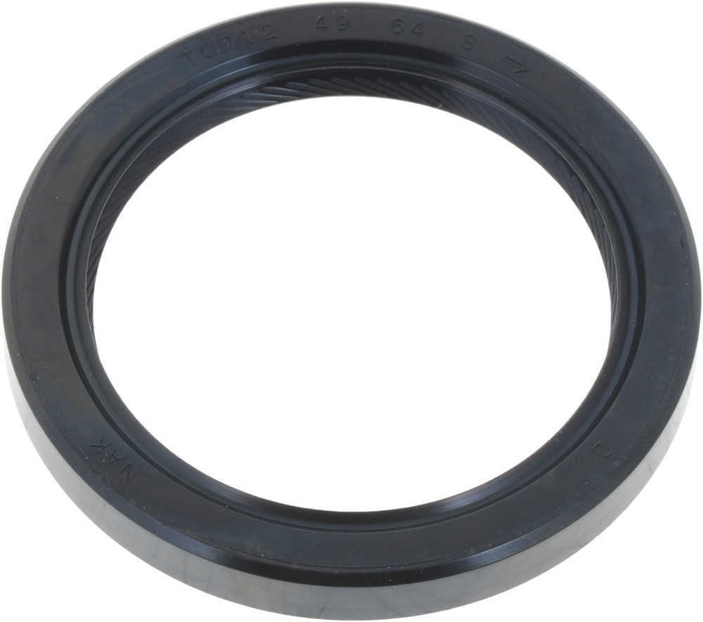BCA by NTN NS710631 Automatic Transmission Torque Converter Seal