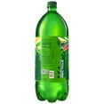 thumbnail image 2 of Mountain Dew Citrus Soda Pop, 2 Liter Bottle, 2 of 9