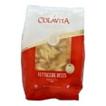 thumbnail image 2 of Colavita Fettuccine Nest Pasta, 1 Pound, 2 of 6