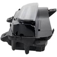 thumbnail image 5 of For 2014-2019 CTS Right Driving Light 20896556 GM2563113 Q, 5 of 5