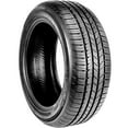 thumbnail image 2 of Green Max Optimum HP All Season 215/70R15 98T Passenger Tire, 2 of 6