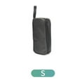 thumbnail image 2 of MYG Multimeter black cloth bag waterproof and shockproof soft bag, 2 of 10