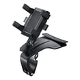 thumbnail image 2 of NARABB Car Phone, Car Dashboard Phone For All Mobile Phones, 2 of 9