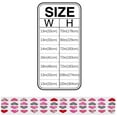 View all media