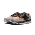 thumbnail image 2 of NIKE MENS Air Safari "OG" HM3818 001 from Stadium Goods, 2 of 8