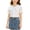 White, variant on SHTXOZHI Button Down Tops for Girls Ruffle Lace Trim Short Sleeve Blouses Cute Birthday Party Dressy Casual Shirts
