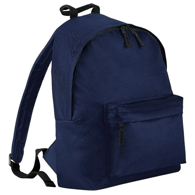 Bagbase Junior Fashion Backpack / Rucksack (14 Litres)