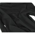 thumbnail image 5 of Uniforme de tai y qi gong para hombre en lino y lino, 5 of 5