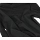 thumbnail image 5 of Uniforme de tai y qi gong para hombre en lino y lino, 5 of 5