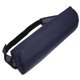 thumbnail image 1 of BRIGHTFUFU Cómoda tumbona, reposacabezas, silla de playa, almohada, accesorios para sillas, almohada para sillón, 1 of 7