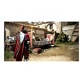 thumbnail image 3 of Black Desert - Prestige Edition - Xbox One, 3 of 15
