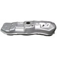 thumbnail image 4 of Dorman 576-172 Fuel Tank for Specific Ford Models, 4 of 5
