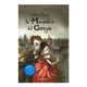 thumbnail image 1 of La Mecánica del Corazón Debolsillo Mathias Malzieu, 1 of 2
