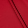 thumbnail image 7 of Lenpel Women's Plus Size Cardigans Lightweight Sleeveless Open Front Casual Cardigans Fashion Summer Vests with Pockets, 7 of 7