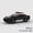 M17210 no box, variant on MOC Explorer Police Vehicle Racing Sports City Car Speed Champion Racer SUV Building Blocks Brick Off Road Kid Toys Boys Gift