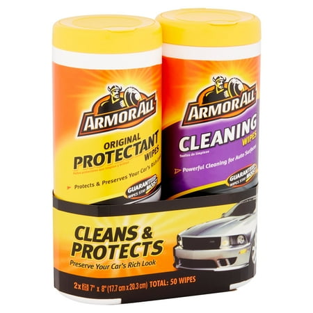 Best Ways To Get Natural Armor Best Ways To Get Natural Armor