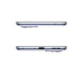thumbnail image 6 of New OnePlus 9 5G 128GB Factory Unlocked 8GB RAM Phone Winter Mist International Version, 6 of 11