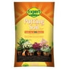 Expert Gardener 1.5-cu ft Potting Soil