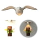 thumbnail image 2 of Light Motion Sensor Night Basted Bat -Lamp para la del pasillo, 2 of 9