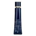 thumbnail image 4 of Base de maquillaje Cle De Peau Crema Correctora Veil SPF25, 4 of 6