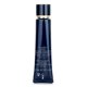 thumbnail image 4 of Base de maquillaje Cle De Peau Crema Correctora Veil SPF25, 4 of 6