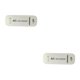thumbnail image 4 of Moyic Laptop WiFi Dongles 4G LTE Modem Stick con ranura para tarjeta SIM Router de oficina de alta velocidad 150Mbps externo para viajes Type1 NO1, 4 of 6