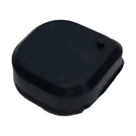 Shindaiwa Genuine OEM Grommet for 488P Chainsaw V144000620