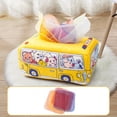 thumbnail image 5 of Montessori Toys: A Fun & Educational Sensory Toy For Kids To Develop Motor Skills & Exercise Fingers Christmas And Halloween Gift!, 5 of 5