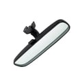 thumbnail image 1 of Conjunto espejo retrovisor interior 87810-52041 87810-52040 para RAV4 Yaris Prius WDOplteas, 1 of 8