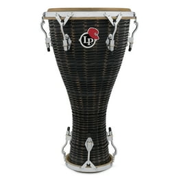 TOCA／Elite Pro Toca Elite Pro Wood Bongos | Music & Arts