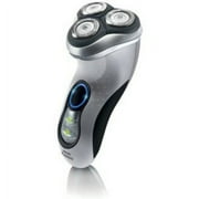 Philips 7810XL Shaver