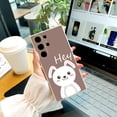 thumbnail image 3 of ¡Muestre su personalidad con nuestra exclusiva y moderna funda de teléfono TPU a prueba de golpes con patrón de dibujos animados para iPhone!, 3 of 4