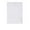 8.2 x 19.7 ft, variant on Garden Insect Netting Pest Barrier for Vegetables and Greenhouse Covering, Anti Insect Mesh from Birds Bugs, Fine Mesh Garden Vegetation Protect Net, Insect Protection Net for Crops