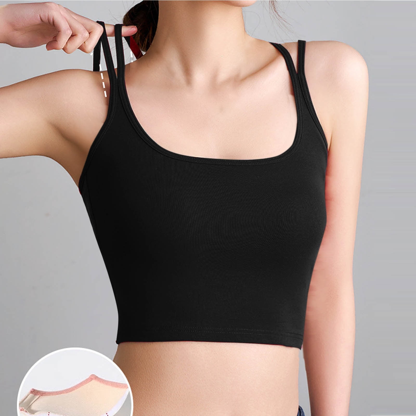 ■ ■ Women's Cutout Lip Top 47AB208 UB1 47AB208U Asymmetric Cut Out Long Sleeve Top Blue | Garage