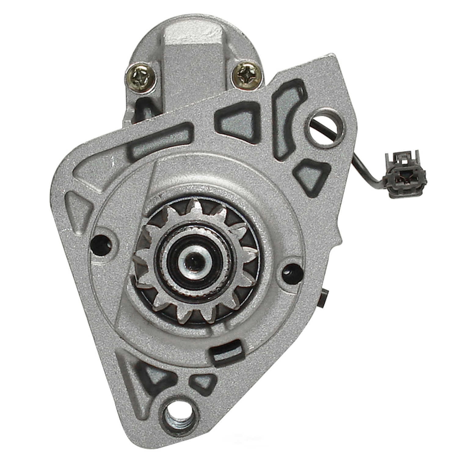 FVP Professional 19411N Starter - New