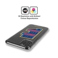 thumbnail image 2 of Head Case Designs Officially Licensed FC Barcelona Culé  Tots Units Fem Forca Soft Gel Case Compatible with Apple iPhone 13 Mini, 2 of 7