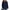 Blue, variant on UVN Sweatshirts for Women Long Sleeve Pullover Fall Crewneck Oversized Tops